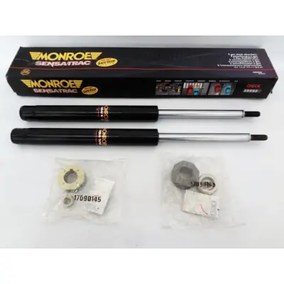 Ordena Ya Amortiguador MONROE S3001 MONROE S3001